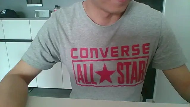 Živý XXX chat nole_china7