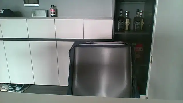 nole_china7 라이브 XXX 채팅