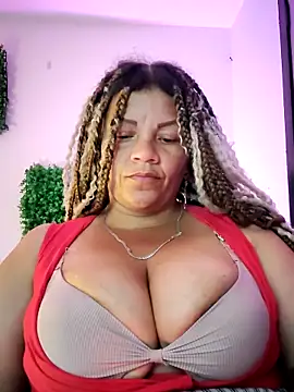 Eva_Luxei's Live XXX Chat