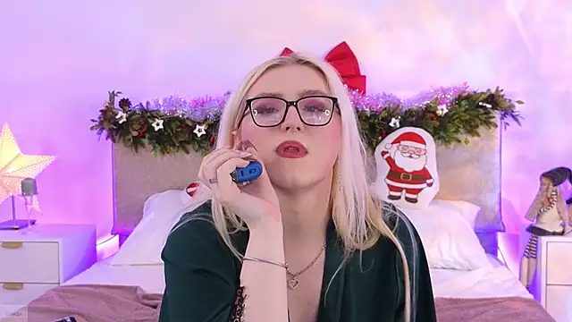 Jules_night's Live XXX Chat