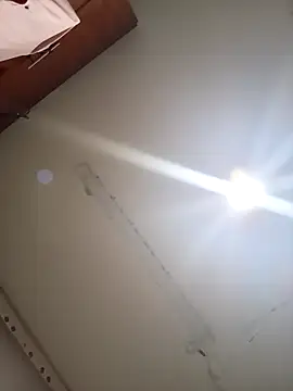 Samathahot2003's Webcam Show