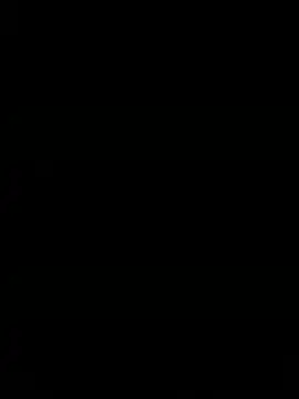 Chat XXX Live Juspio