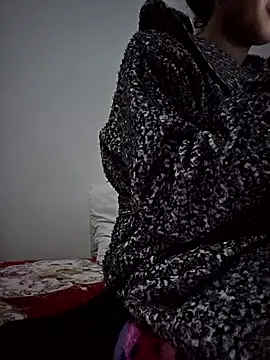 altinya's Live XXX Chat