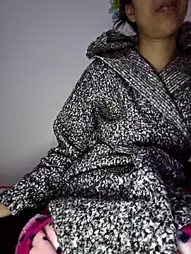 Chat XXX en directo de altinya