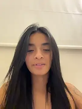 Chat XXX en directo de Laura_fernandezII