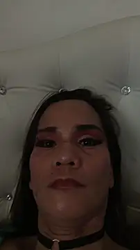 Chat XXX Live NinaDOM4CUM