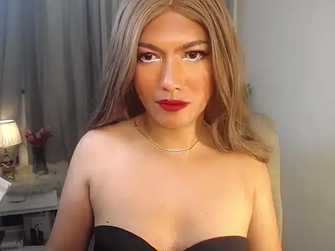 Queensabbyvee: απευθείας συνομιλία ΧΧΧ