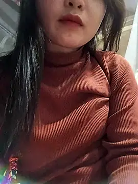 moa_koa Adlı Modelin Canlı XXX Sohbeti