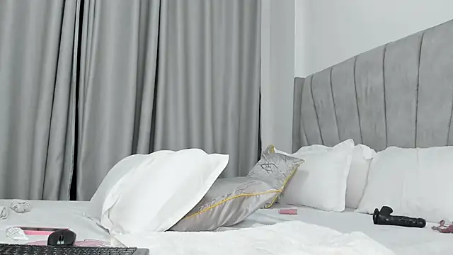 thee_sexy_goddess Chat XXX live