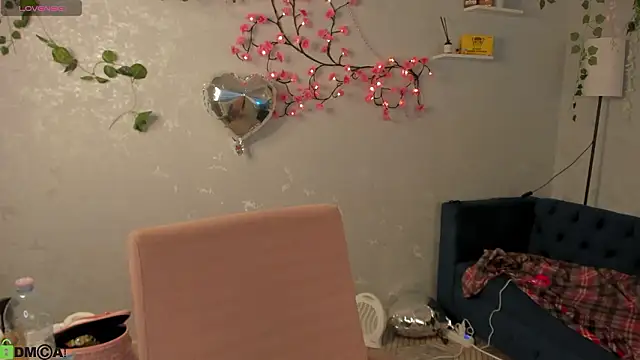 boozekirs_: онлайн-секс-чат