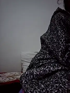 Chat +18 de altinya ao vivo