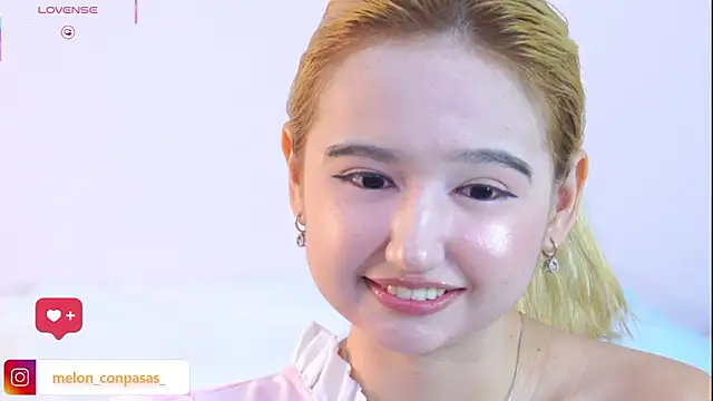 Pinkie_Princes' Live XXX Chat