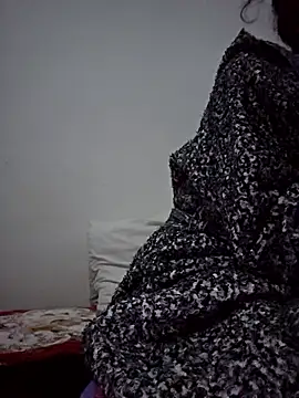 Chat XXX Live altinya