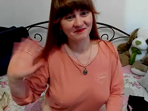 NightWish_Lorena Live XXX-chat