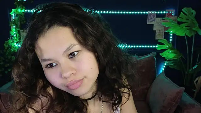 moco_choco – Live XXX-chat