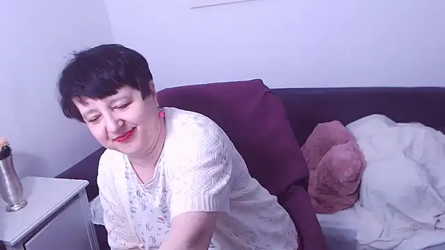 ChristaRose Live XXX-Chat