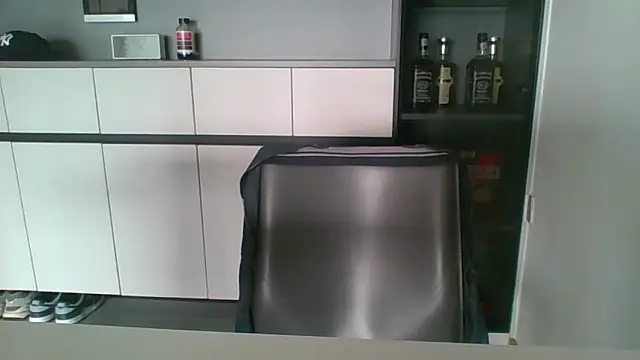 nole_china7 Live XXX-Chat