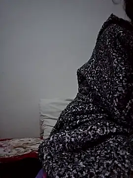 altinya Live XXX-Chat