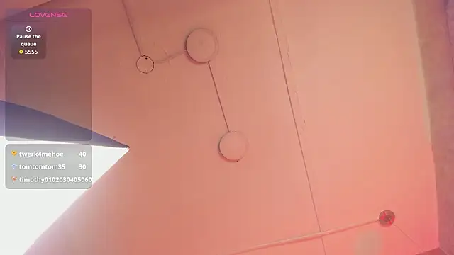 estefanyy_ Live XXX-Chat