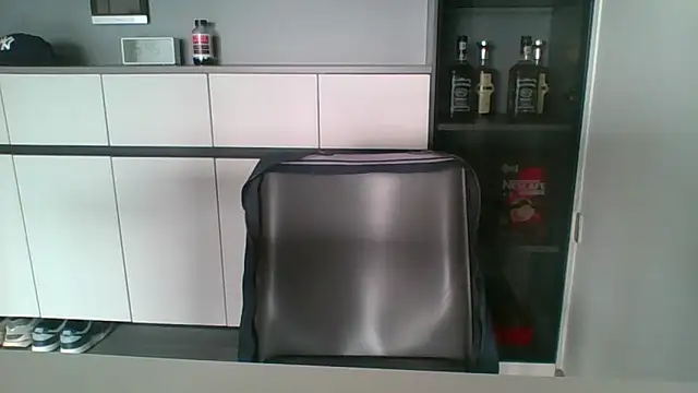 nole_china7's Live XXX Chat