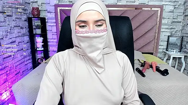 malek_zark2's Live XXX Chat