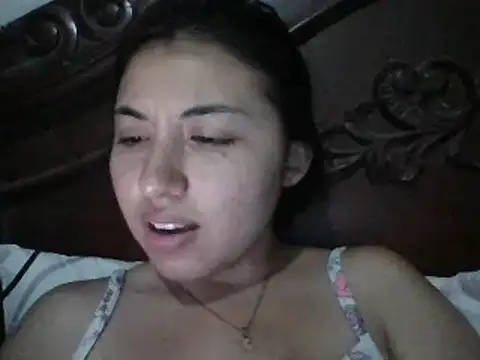 _Romilly_ Live XXX-Chat