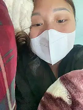 Kaylee00 Adlı Modelin Canlı XXX Sohbeti