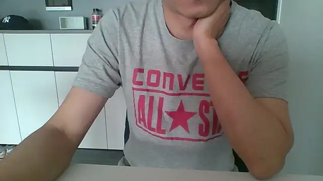 nole_china7 Show Webcam