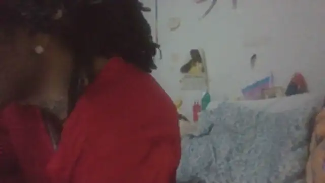 paradisejasn Live XXX chat