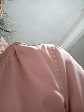 Hotestlove Live XXX Chat