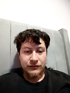 KenAmateur's Live XXX Chat