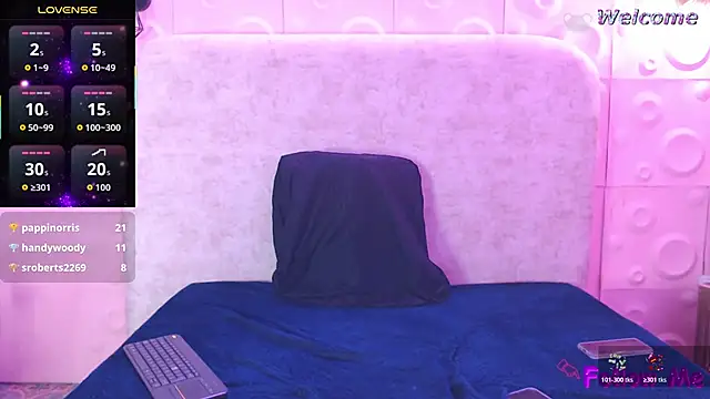 Danielaa_a: απευθείας συνομιλία ΧΧΧ