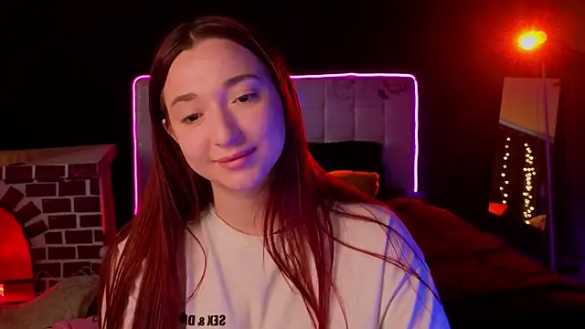 YasmineWest 라이브 XXX 채팅