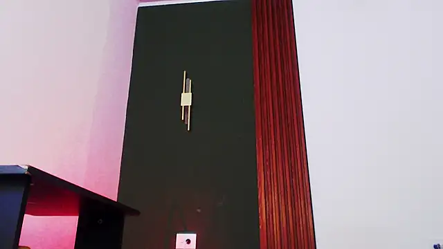 jean_sneider's Live XXX Chat