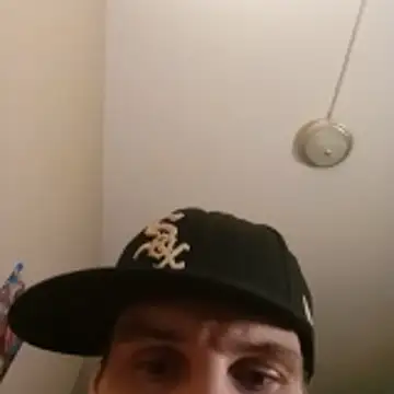 Chatroom XXX en direct de JetMcCloud