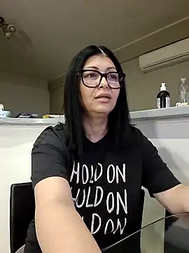 The_Lollipop_Enchantress_ Live XXX Chat