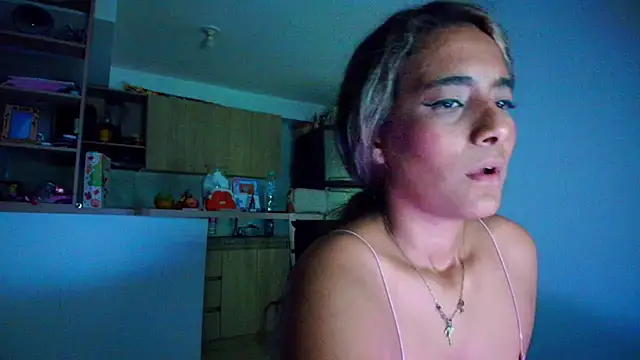 megan_collins96's Live XXX Chat