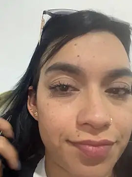 Chatroom XXX en direct de vera2002