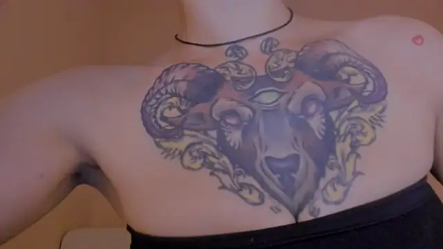 phoenix_xx's Live XXX Chat