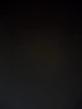 TheDime Live XXX-chat