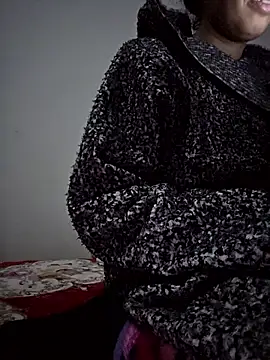 Chat XXX en directo de altinya