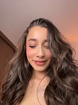 Chatroom XXX en direct de hottiecattiee