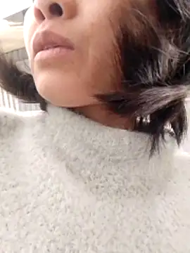 Gink-sex69's Live XXX Chat