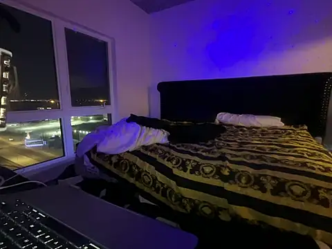 Chatroom XXX en direct de yourgoddessangela