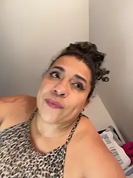 Živý XXX chat miss_grace_01