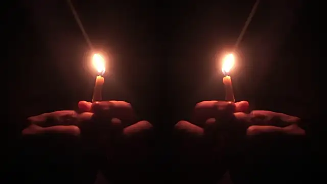 Chat XXX en directo de ginger_hugs