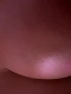 Chatroom XXX en direct de izanmiller2001