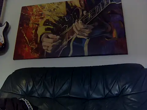 Chat XXX en directo de kimbo500