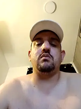 Arturolover Webcam-Show