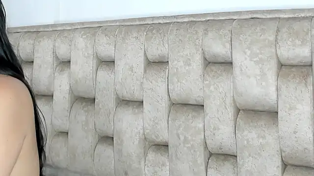 Sophia-Smith2n Live XXX chat